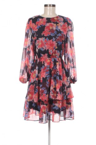 Kleid Jake*s, Größe S, Farbe Mehrfarbig, Preis 13,99 €
