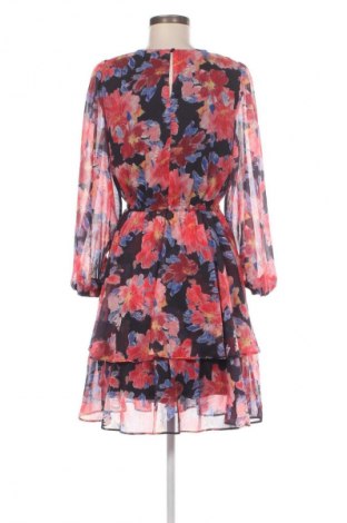 Kleid Jake*s, Größe S, Farbe Mehrfarbig, Preis 13,99 €