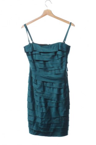Φόρεμα Jake*s, Μέγεθος M, Χρώμα Πράσινο, Τιμή 39,99 €