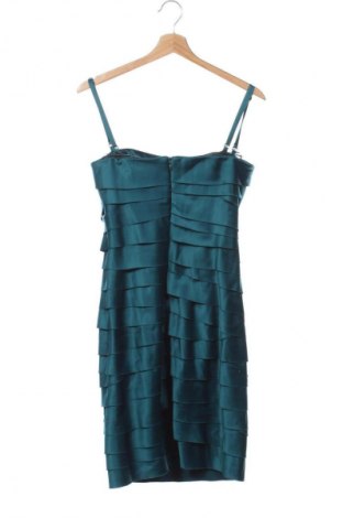 Φόρεμα Jake*s, Μέγεθος M, Χρώμα Πράσινο, Τιμή 39,99 €