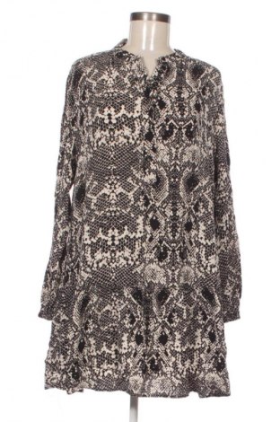 Rochie Jake*s, Mărime XL, Culoare Multicolor, Preț 156,99 Lei