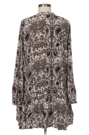 Rochie Jake*s, Mărime XL, Culoare Multicolor, Preț 156,99 Lei