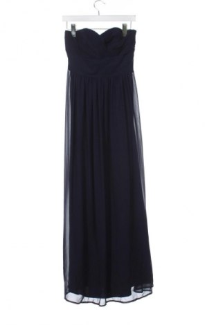 Kleid Jake*s, Größe M, Farbe Blau, Preis 42,99 €