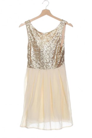 Kleid Jake*s, Größe XS, Farbe Mehrfarbig, Preis € 33,99