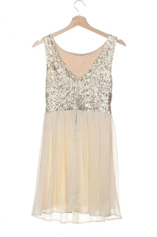 Kleid Jake*s, Größe XS, Farbe Mehrfarbig, Preis € 33,99