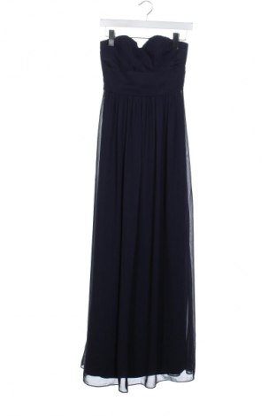 Φόρεμα Jake*s, Μέγεθος XS, Χρώμα Μπλέ, Τιμή 16,99 €