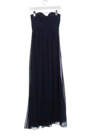 Φόρεμα Jake*s, Μέγεθος XS, Χρώμα Μπλέ, Τιμή 16,99 €