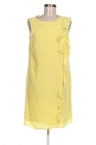 Kleid Jake*s, Größe M, Farbe Gelb, Preis 33,99 €
