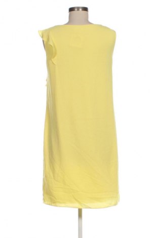 Kleid Jake*s, Größe M, Farbe Gelb, Preis 33,99 €