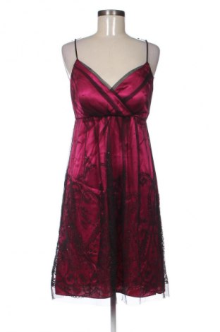 Rochie Jake*s, Mărime M, Culoare Multicolor, Preț 202,99 Lei