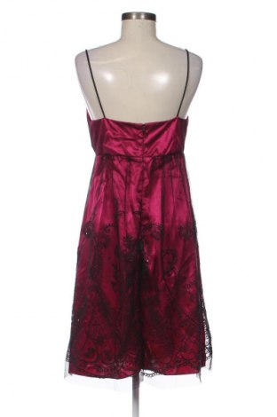 Rochie Jake*s, Mărime M, Culoare Multicolor, Preț 202,99 Lei
