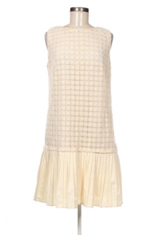 Kleid Jake*s, Größe L, Farbe Mehrfarbig, Preis € 33,99