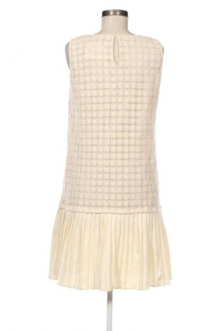 Kleid Jake*s, Größe L, Farbe Mehrfarbig, Preis € 33,99