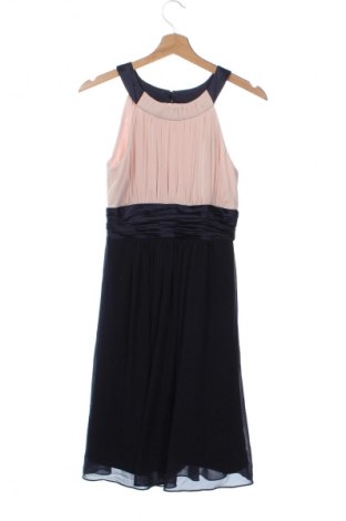 Kleid Jake*s, Größe M, Farbe Mehrfarbig, Preis € 33,99