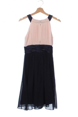 Kleid Jake*s, Größe M, Farbe Mehrfarbig, Preis € 33,99