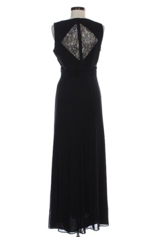 Kleid Jake*s, Größe M, Farbe Schwarz, Preis € 19,99