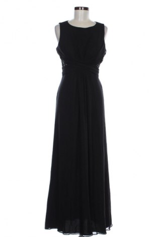 Kleid Jake*s, Größe M, Farbe Schwarz, Preis € 19,99
