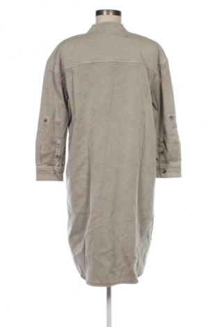 Kleid James Perse, Größe M, Farbe Beige, Preis € 214,99