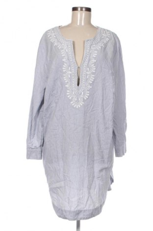 Φόρεμα Janet & Joyce, Μέγεθος XXL, Χρώμα Πολύχρωμο, Τιμή 30,99 €