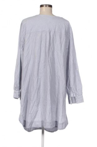 Φόρεμα Janet & Joyce, Μέγεθος XXL, Χρώμα Πολύχρωμο, Τιμή 30,99 €