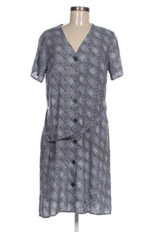 Rochie Janina, Mărime L, Culoare Multicolor, Preț 156,99 Lei