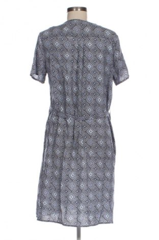 Rochie Janina, Mărime L, Culoare Multicolor, Preț 156,99 Lei