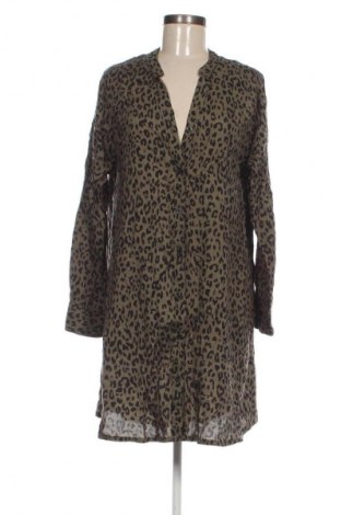 Kleid Janina, Größe L, Farbe Mehrfarbig, Preis 7,99 €