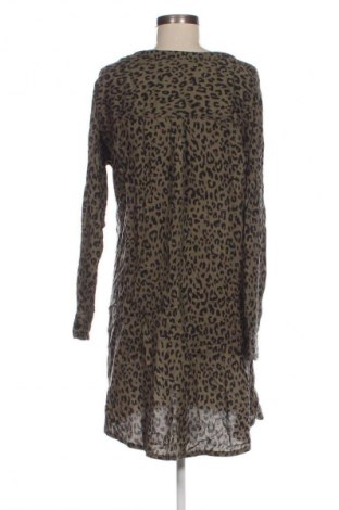 Kleid Janina, Größe L, Farbe Mehrfarbig, Preis 7,99 €
