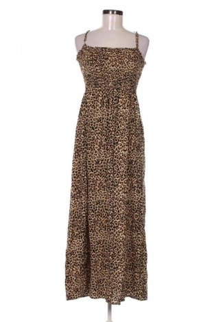 Rochie Janina, Mărime M, Culoare Multicolor, Preț 94,99 Lei