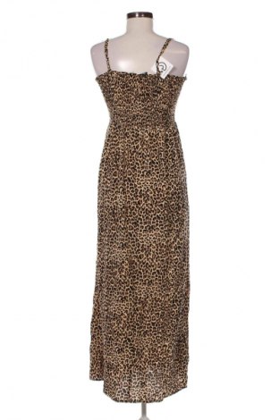 Rochie Janina, Mărime M, Culoare Multicolor, Preț 94,99 Lei