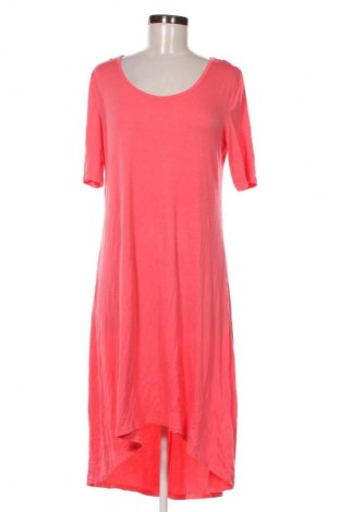 Kleid Janina, Größe L, Farbe Rosa, Preis € 20,99