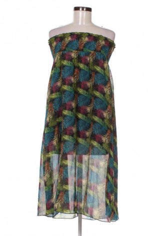 Kleid Janina, Größe L, Farbe Mehrfarbig, Preis € 20,99