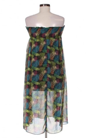 Kleid Janina, Größe L, Farbe Mehrfarbig, Preis € 20,99