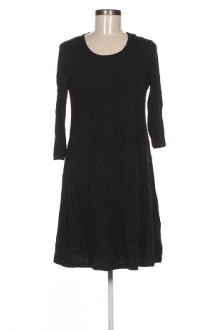 Φόρεμα Janina, Μέγεθος M, Χρώμα Μαύρο, Τιμή 18,99 €