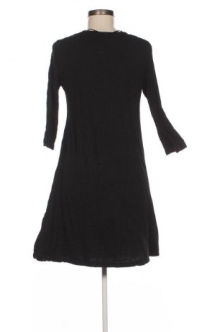 Φόρεμα Janina, Μέγεθος M, Χρώμα Μαύρο, Τιμή 18,99 €