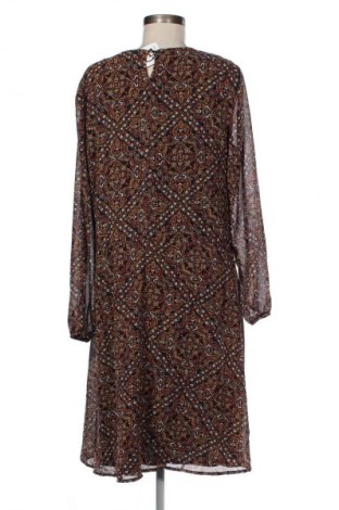 Φόρεμα Janina, Μέγεθος L, Χρώμα Πολύχρωμο, Τιμή 18,99 €