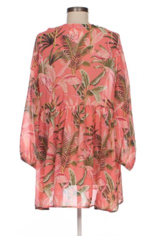 Kleid Janina, Größe S, Farbe Mehrfarbig, Preis 8,99 €
