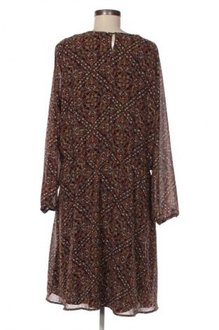 Kleid Janina, Größe XL, Farbe Mehrfarbig, Preis € 20,99