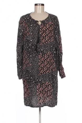 Sukienka Janina, Rozmiar XL, Kolor Kolorowy, Cena 95,99 zł