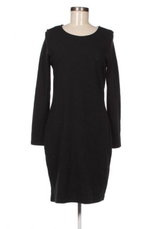 Φόρεμα Janina, Μέγεθος M, Χρώμα Μαύρο, Τιμή 18,99 €