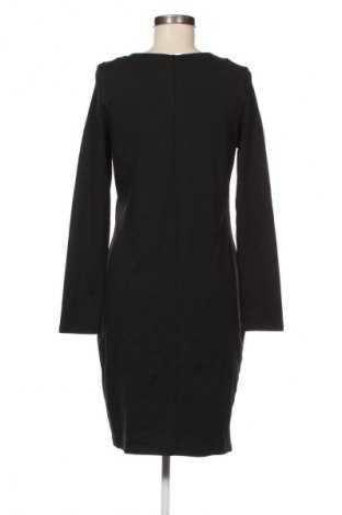 Φόρεμα Janina, Μέγεθος M, Χρώμα Μαύρο, Τιμή 18,99 €