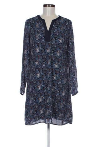 Rochie Janina, Mărime M, Culoare Multicolor, Preț 94,99 Lei