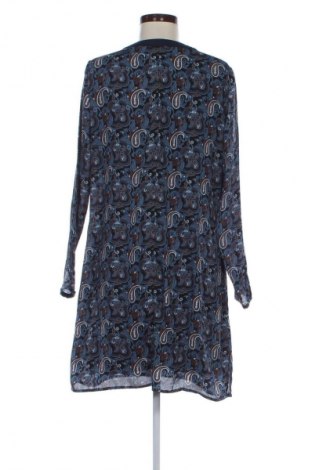 Rochie Janina, Mărime M, Culoare Multicolor, Preț 94,99 Lei