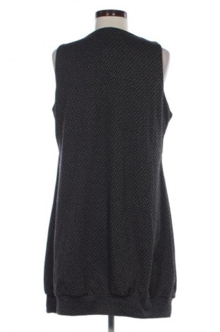 Rochie Janina, Mărime XL, Culoare Negru, Preț 80,99 Lei