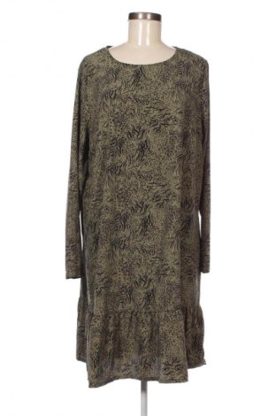 Rochie Janina, Mărime L, Culoare Multicolor, Preț 42,99 Lei