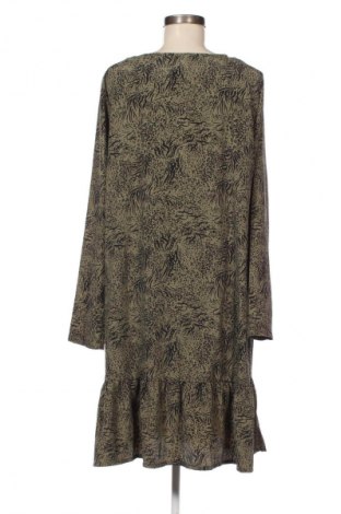 Rochie Janina, Mărime L, Culoare Multicolor, Preț 42,99 Lei