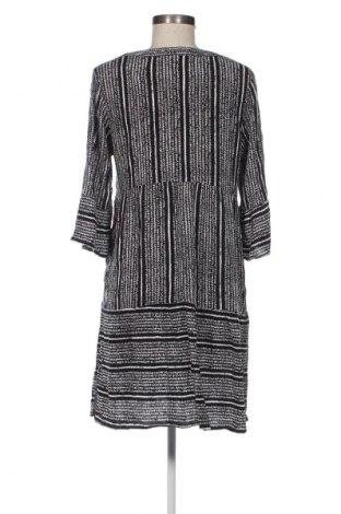 Sukienka Janina, Rozmiar S, Kolor Kolorowy, Cena 38,99 zł