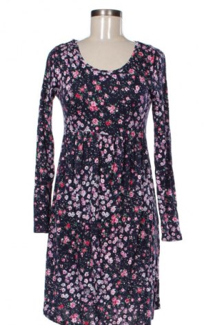 Kleid Janina, Größe M, Farbe Mehrfarbig, Preis 20,99 €