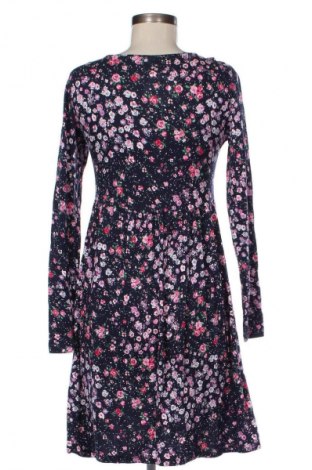 Kleid Janina, Größe M, Farbe Mehrfarbig, Preis 20,99 €