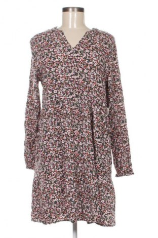 Φόρεμα Janina, Μέγεθος L, Χρώμα Πολύχρωμο, Τιμή 18,99 €